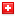 lagerwarenhandel.de server is located in Switzerland
